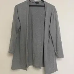 Item thumbnail for item 891edaa1-6a4b-434a-b3f0-1a664dd89247