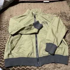 NOTHIN' BUT FUN. ジャケット