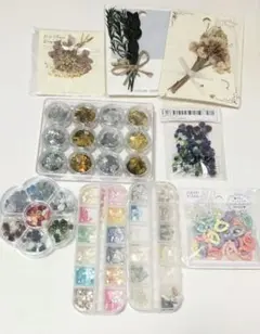 Item thumbnail for item 05ef0ddb-bc24-468d-b143-7e5770cd9740