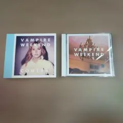 Item thumbnail for item 75eccc3f-982d-480a-b975-7443afe13a3a