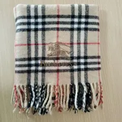 Item thumbnail for item 1ddabe4b-4ae6-4175-a033-0876f9ecc683