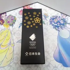 2025年最新】東京オリンピック トーチの人気アイテム - メルカリ