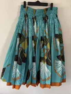 Item thumbnail for item 372b70f1-6e09-449d-a955-ed6c6ef4cff3