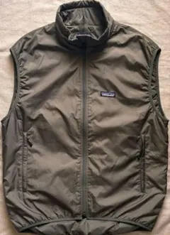 2025年最新】パタゴニア マーズ パフボールの人気アイテム - メルカリ