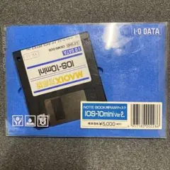 REUDO IEEE802.11b 11Mbps 無線LAN PCカード - メルカリ