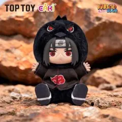 2026年最新】naruto イタチ ぬいぐるみの人気アイテム - メルカリ