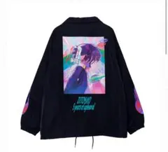 2026年最新】ずとまよコーチジャケットの人気アイテム - メルカリ