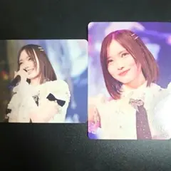 CUTIE STREET 쿠스토 마스다 아야노 탄생 마나베 쇼사키 토레카