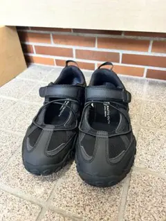 【別注】FILA エシャッペ ECHAPPE VCv2/スニーカー 23.5のサムネイル