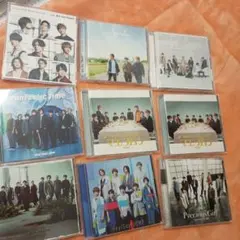 2026年最新】hey say jump cdの人気アイテム - メルカリ