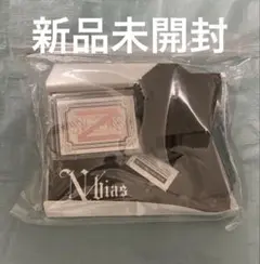 中島健人 ペンライト ピカレスクの銃口