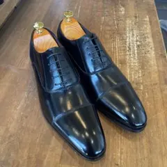 Item thumbnail for item 1b8b7471-b6cf-49e4-b9a2-ebaa315dc1a9