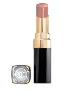 CHANEL ココブルーム　116 ドリーム