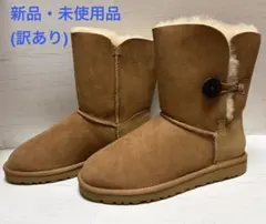 Item thumbnail for item bc37893c-2186-4ddf-afa4-a20d3018426f