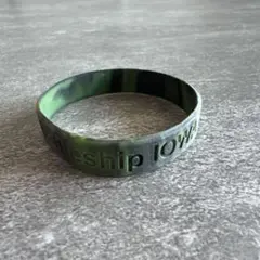 Item thumbnail for item 28f7f72d-a172-4977-aae3-a2a43d534358