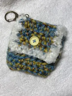 イヤホンケース