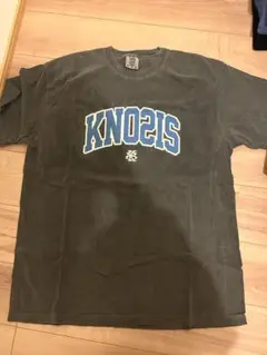 2025年最新】Knosis tシャツの人気アイテム - メルカリ