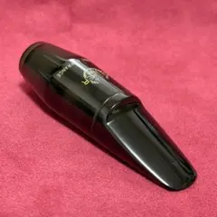 Item thumbnail for item c31f44c4-c1ae-4270-b46b-d4d0039b0946