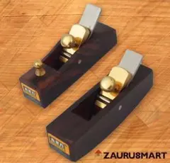 Item thumbnail for item 45da0c2c-afff-48c7-80ee-47fdf16425eb