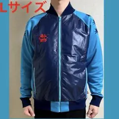 今週まで　パンクドランカーズ　FR2 コラボ　 ジャージ セットアップ L ＸＬ 2025年最新】PUNK DRUNKERS ジャージの人気アイテム - メルカリ