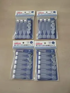 Item thumbnail for item 1e32666f-f71f-451a-bf6f-c27d26d3d77f