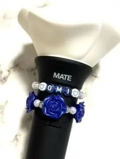 三代目　MATE バラ　ペンライト 三代目 J Soul Brothers JSB MATE バラ型ペンライト 新品 - メルカリ