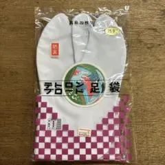 Item thumbnail for item 257b29fe-385f-403a-8bb3-ef365a35064a