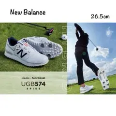 ゴルフシューズメンズ