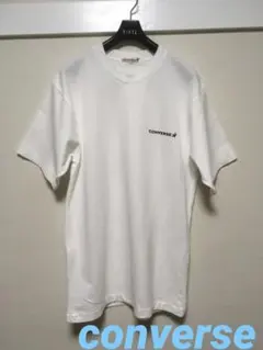 Item thumbnail for item 6b392343-11d5-45d3-93b5-6e73da098868