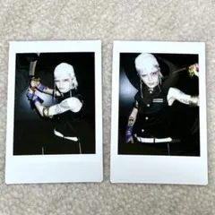 2026年最新】夢喰neon チェキの人気アイテム - メルカリ