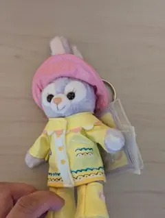 2025年最新】ステラルーキーチェーンの人気アイテム - メルカリ