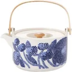 日本未発売】マリメッコ Tori 食器3点セット【新品・未使用】 - メルカリ