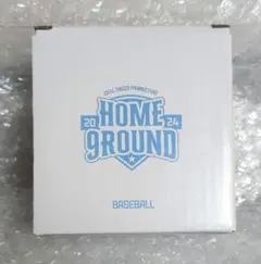 TWICE ツウィ home9round ベースボール ファンミ トレカ - メルカリ