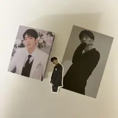 seventeen セブチ　ウォヌ　トレカ　トレカケース　ポスター　ステッカー