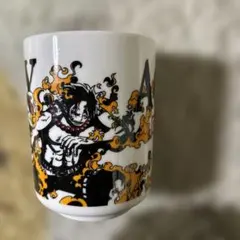 Item thumbnail for item 31e503ac-592b-4653-a5de-876e6af24d03