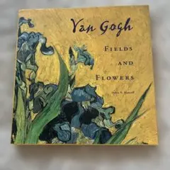 洋書 Blue Prints Zeva Oelbaum - メルカリ