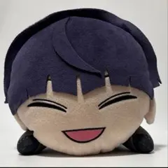 2026年最新】保科宗四郎 寝そべりの人気アイテム - メルカリ