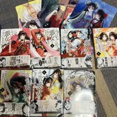 Item thumbnail for item d4e9f05c-3201-4a72-b853-aada1f4252b1