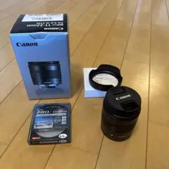 2026年最新】EF-M11-22mm F4-5.6の人気アイテム - メルカリ