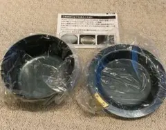 Item thumbnail for item 99c1be08-ff80-441d-969e-221e08aa6ca9