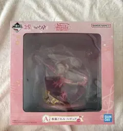 春風どれみ フィギュア BANDAI