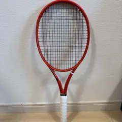 N*n様 新品 Wilson REDLINE 98 PRO G2 ＋ アルパワー N*n様 新品 Wilson REDLINE 98 PRO G2 ＋ アルパワー - メルカリ