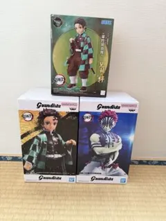 2025年最新】猗窩座フィギュアの人気アイテム - メルカリ