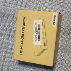 Item thumbnail for item 487149ec-8f90-4b8c-a449-78b522ca2776