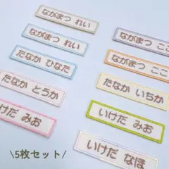 Item thumbnail for item 7883c8d5-86dd-4acb-bf00-1497a4c3a43a