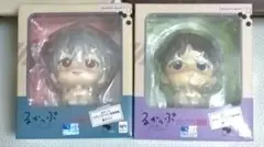 2025年最新】碇シンジ るかっぷの人気アイテム - メルカリ