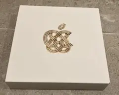 Apple Store銀座 リニューアル記念 ノベルティ トートバッグ セット