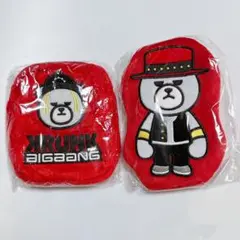 2025年最新】BIGBANGヨンベの人気アイテム - メルカリ