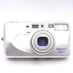 2026年最新】capios 125 sの人気アイテム - メルカリ