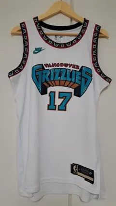 Nike Mariners ケン・グリフィー・jr レプリカユニフォーム - メルカリ